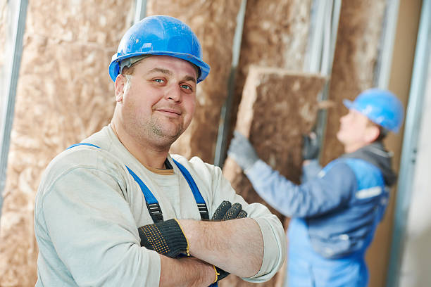 Best Geographic-Specific Insulation Services in Atlantic City, NJ